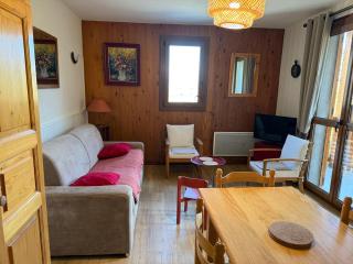 T2 les Marguerites - 9