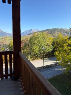 T2 les Marguerites - 7