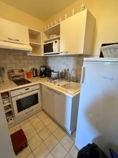 T2 les Marguerites - 5