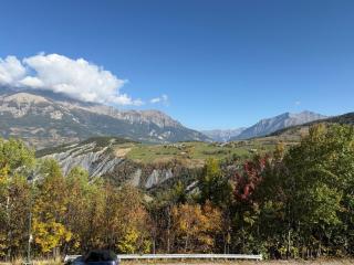 T2 les Marguerites - 4