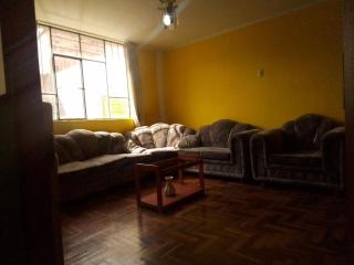 Gary Vilena AIRBNBs - 8