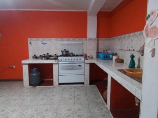 Gary Vilena AIRBNBs - 7