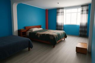 Gary Vilena AIRBNBs - 6