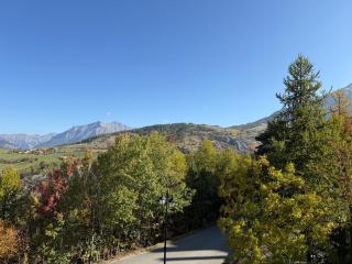 T2 les Marguerites - 2