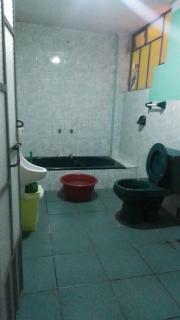 Gary Vilena AIRBNBs - 5