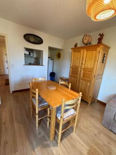 T2 les Marguerites - 1