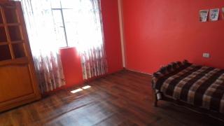 Gary Vilena AIRBNBs - 4