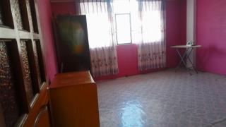 Gary Vilena AIRBNBs - 3