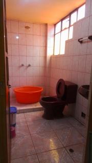 Gary Vilena AIRBNBs - 2