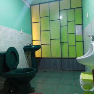 Gary Vilena AIRBNBs - 1