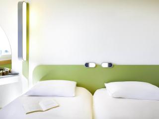 Ibis Budget Perpignan Nord Rivesaltes - 3