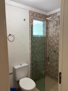 apartamento lindo com 2 quartos - 8