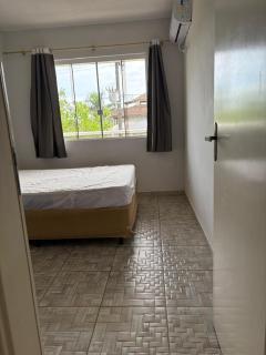 apartamento lindo com 2 quartos - 6