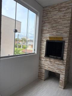 apartamento lindo com 2 quartos - 3