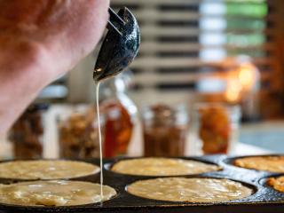 ibis budget Marne la Vallée Pontault Combault - 4