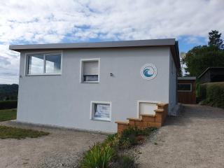 Ferienhaus am Thüringer Meer - 9