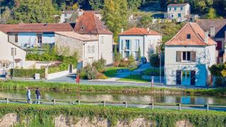 Séjour Capraisien - 8