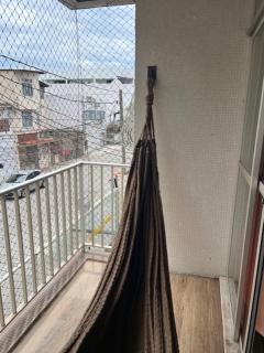 Apartamento na Praia do Forte - 6