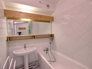 Charmant 3 pièces pour 6 pers. proche pistes à Vallandry - FR-1-411-496 - 1