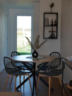 Loc' Maria - Sables Rouges - 8