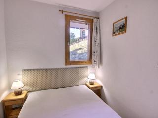 Appartement chaleureux 3 pièces, 6 pers, proche pistes et commerces à Vallandry - FR-1-411-5 - 1