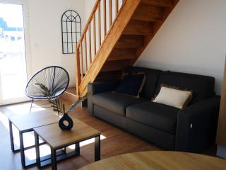 Loc' Maria - Sables Rouges - 7