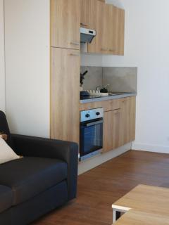 Loc' Maria - Sables Rouges - 5