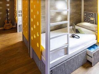 ibis budget Rio de Janeiro Centro - 0