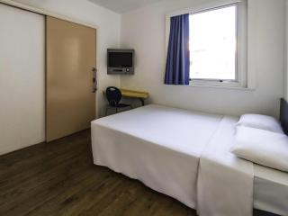 ibis budget Rio de Janeiro Centro - 6