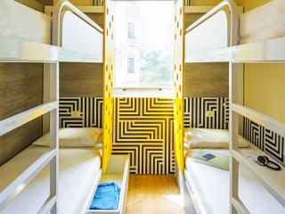 ibis budget Rio de Janeiro Centro - 4