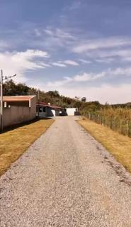 Chacara Degrande - 9