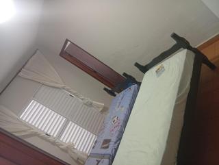 Chacara Degrande - 6