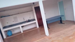 Chacara Degrande - 4