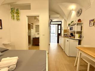 Je sto vicino a te - 2