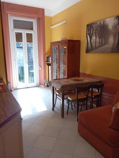 Flores Home, Boho Chic Style & Urban Comfort Navigli, Bocconi, Centro - 8