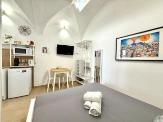 Je sto vicino a te - 5