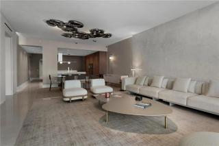 Upscale Sunny Isles Condo With Balcony - 0