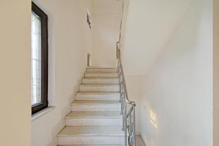 Hotel O RR Residency - 2