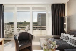 Baltic Wohnung 134 - 4