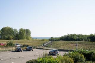 Baltic Wohnung 134 - 9