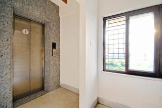 Hotel O RR Residency - 5