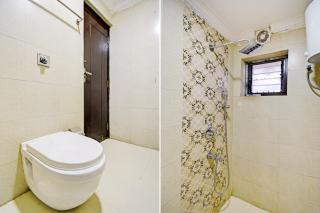 Hotel O RR Residency - 4