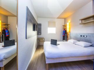 Ibis Budget Marmande - 6