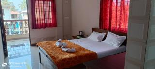 RN guest house - 2