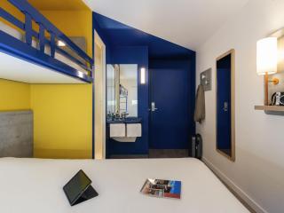 ibis budget Nuits Saint Georges - 3