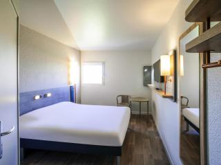 ibis budget Nuits Saint Georges - 3