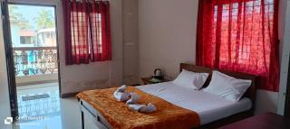 RN guest house - 0