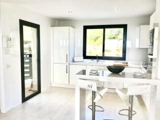 Ribera Luar Penthouse 2459 - 6