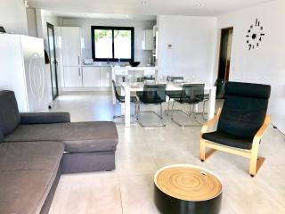 Ribera Luar Penthouse 2459 - 4