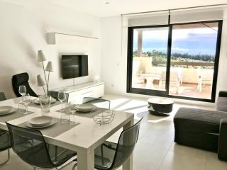 Ribera Luar Penthouse 2459 - 3